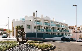 Caleta Suites Tenerife