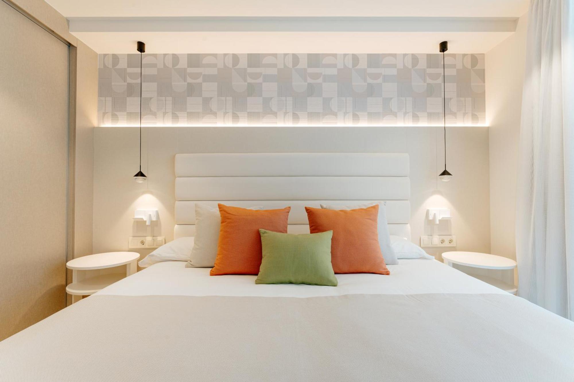 Caleta Suites Tenerife Costa Adeje  Exterior photo